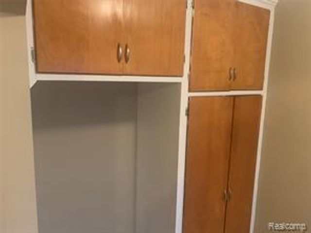 17195-17197 Stoepel Street, Detroit, MI 48221