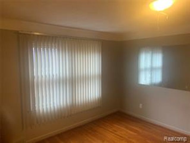 17195-17197 Stoepel Street, Detroit, MI 48221