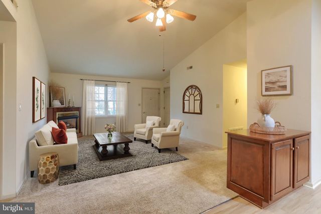 47 ARBOR DR, Myerstown, PA 17067