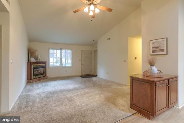 47 ARBOR DR, Myerstown, PA 17067