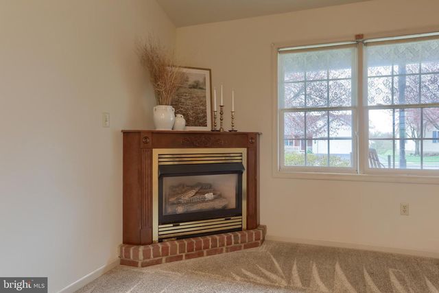 47 ARBOR DR, Myerstown, PA 17067