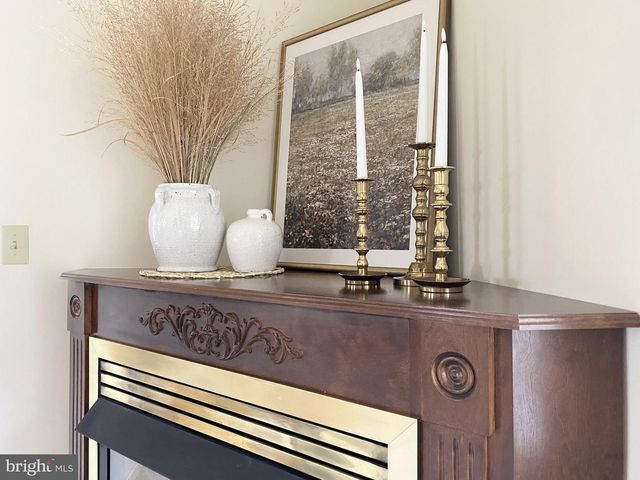 47 ARBOR DR, Myerstown, PA 17067