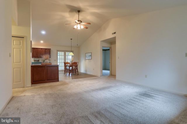 47 ARBOR DR, Myerstown, PA 17067