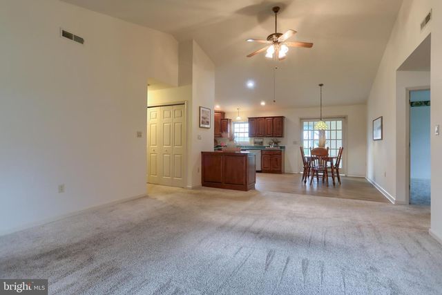 47 ARBOR DR, Myerstown, PA 17067