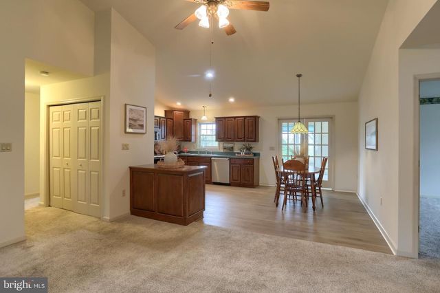 47 ARBOR DR, Myerstown, PA 17067