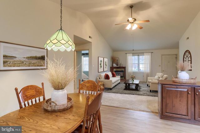 47 ARBOR DR, Myerstown, PA 17067