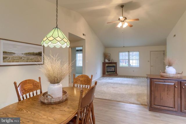 47 ARBOR DR, Myerstown, PA 17067