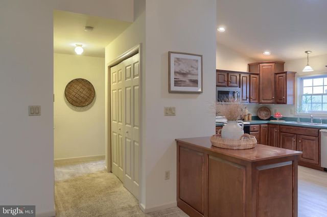 47 ARBOR DR, Myerstown, PA 17067