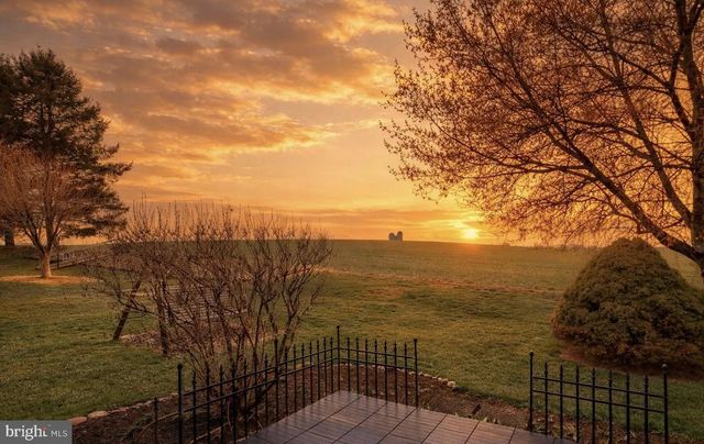 47 ARBOR DR, Myerstown, PA 17067