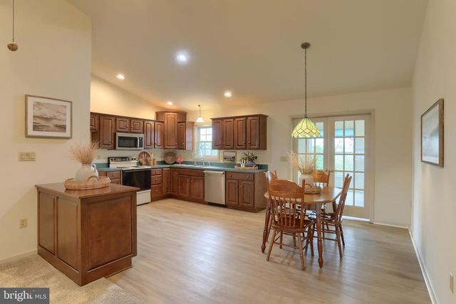 47 ARBOR DR, Myerstown, PA 17067