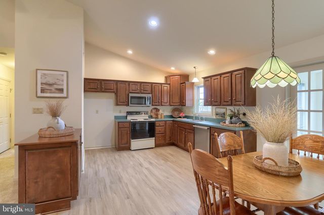 47 ARBOR DR, Myerstown, PA 17067