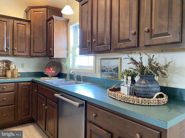 47 ARBOR DR, Myerstown, PA 17067