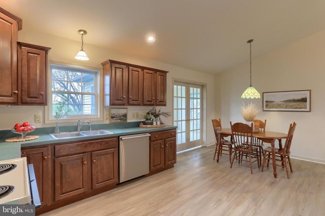 47 ARBOR DR, Myerstown, PA 17067