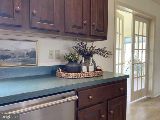 47 ARBOR DR, Myerstown, PA 17067