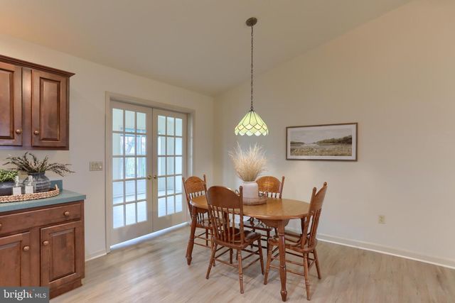 47 ARBOR DR, Myerstown, PA 17067