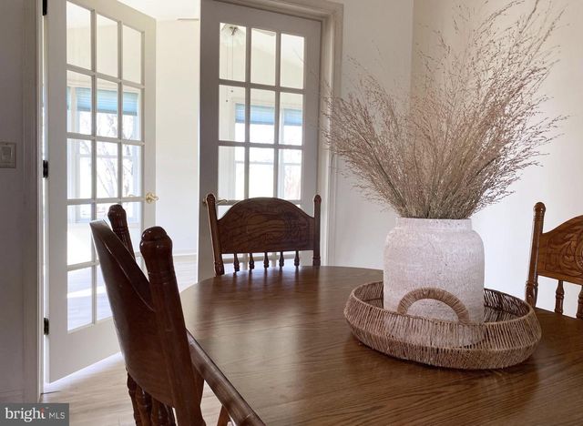 47 ARBOR DR, Myerstown, PA 17067