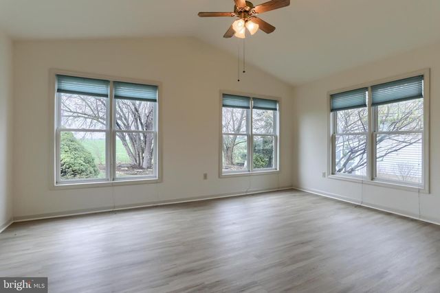 47 ARBOR DR, Myerstown, PA 17067