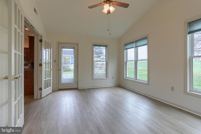 47 ARBOR DR, Myerstown, PA 17067