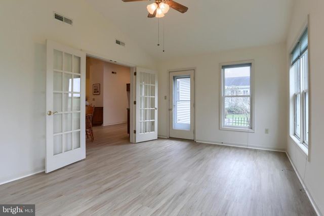 47 ARBOR DR, Myerstown, PA 17067