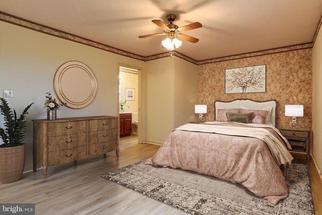 47 ARBOR DR, Myerstown, PA 17067