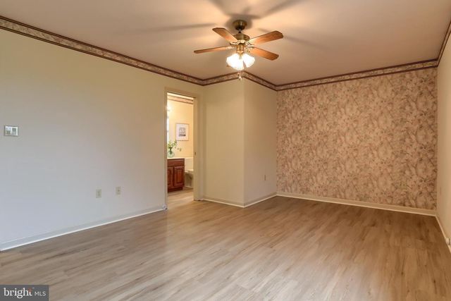 47 ARBOR DR, Myerstown, PA 17067