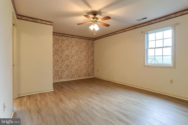 47 ARBOR DR, Myerstown, PA 17067