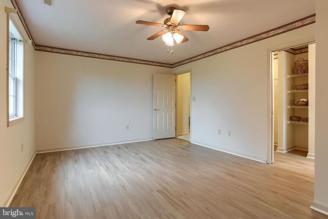 47 ARBOR DR, Myerstown, PA 17067