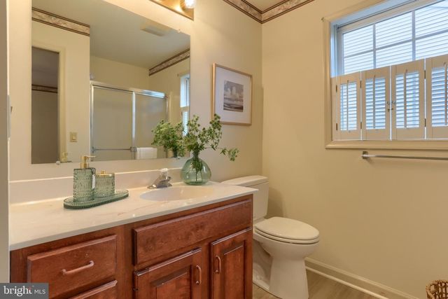 47 ARBOR DR, Myerstown, PA 17067