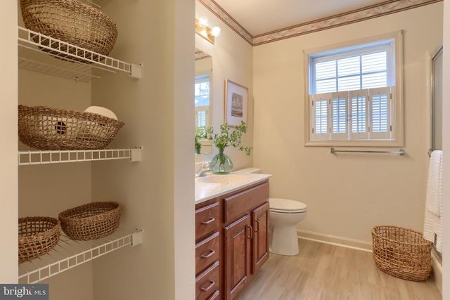 47 ARBOR DR, Myerstown, PA 17067