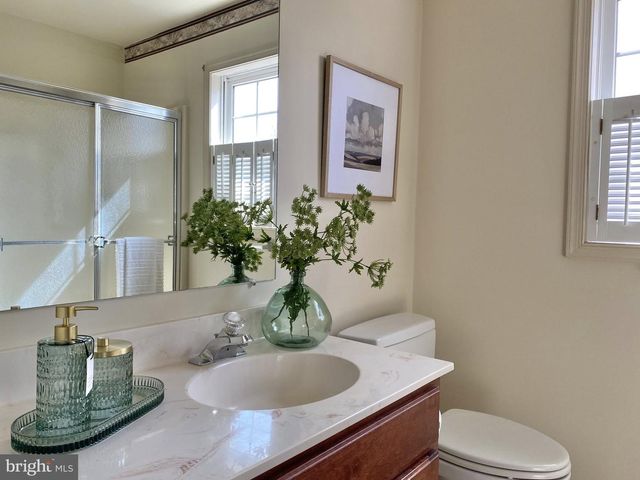 47 ARBOR DR, Myerstown, PA 17067