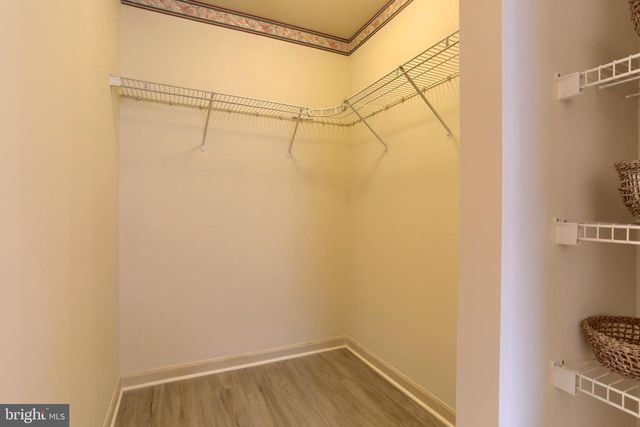 47 ARBOR DR, Myerstown, PA 17067