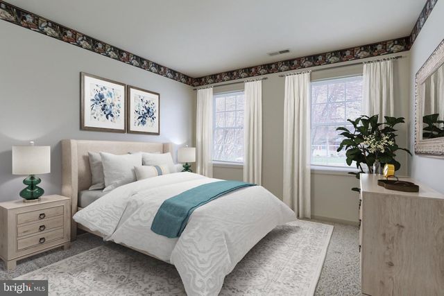 47 ARBOR DR, Myerstown, PA 17067