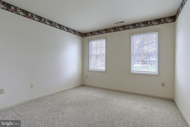 47 ARBOR DR, Myerstown, PA 17067