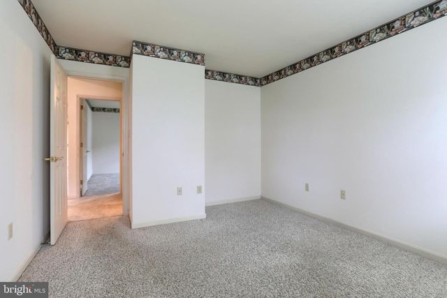 47 ARBOR DR, Myerstown, PA 17067