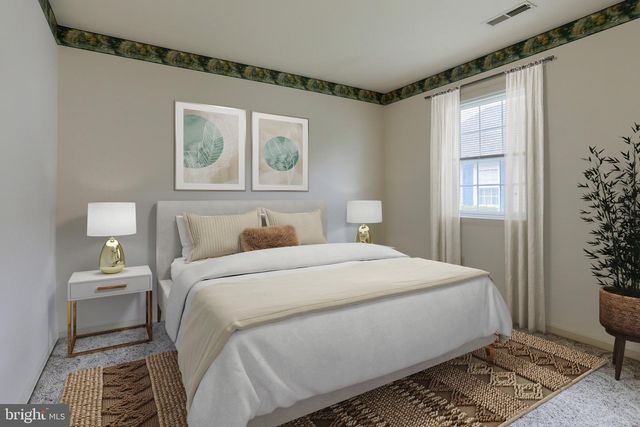 47 ARBOR DR, Myerstown, PA 17067