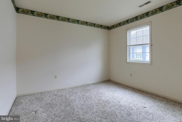 47 ARBOR DR, Myerstown, PA 17067