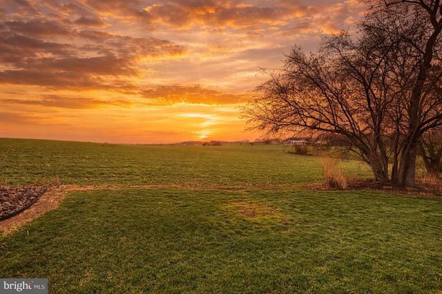 47 ARBOR DR, Myerstown, PA 17067