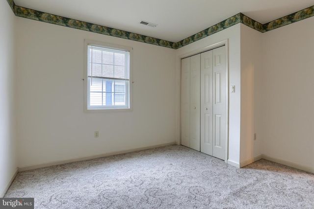 47 ARBOR DR, Myerstown, PA 17067