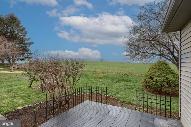 47 ARBOR DR, Myerstown, PA 17067