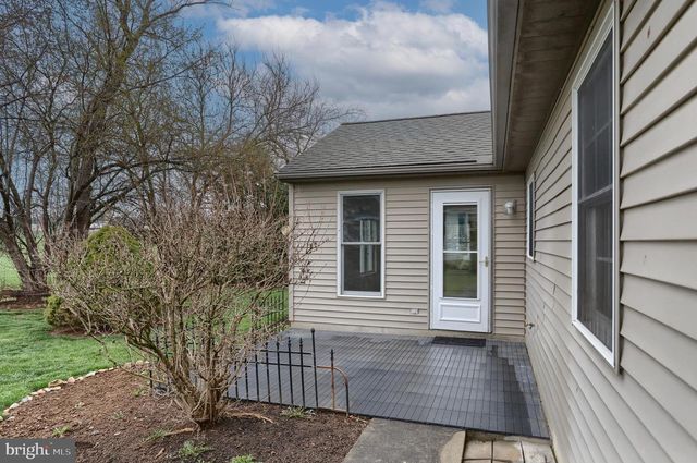 47 ARBOR DR, Myerstown, PA 17067