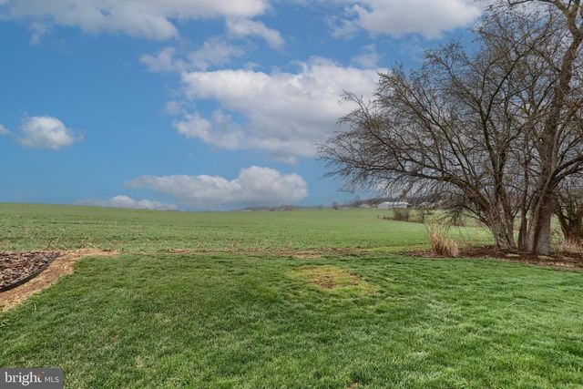 47 ARBOR DR, Myerstown, PA 17067