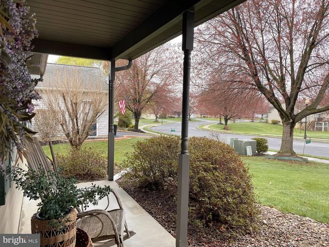 47 ARBOR DR, Myerstown, PA 17067