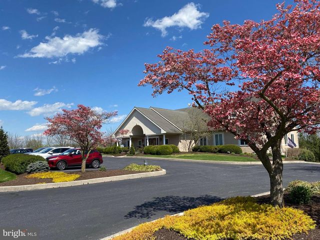 47 ARBOR DR, Myerstown, PA 17067