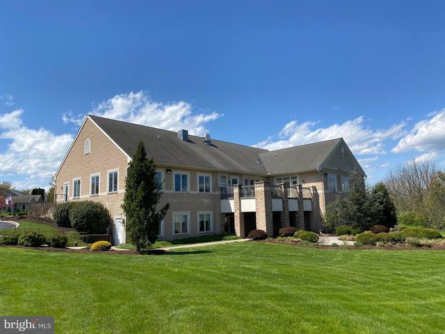 47 ARBOR DR, Myerstown, PA 17067