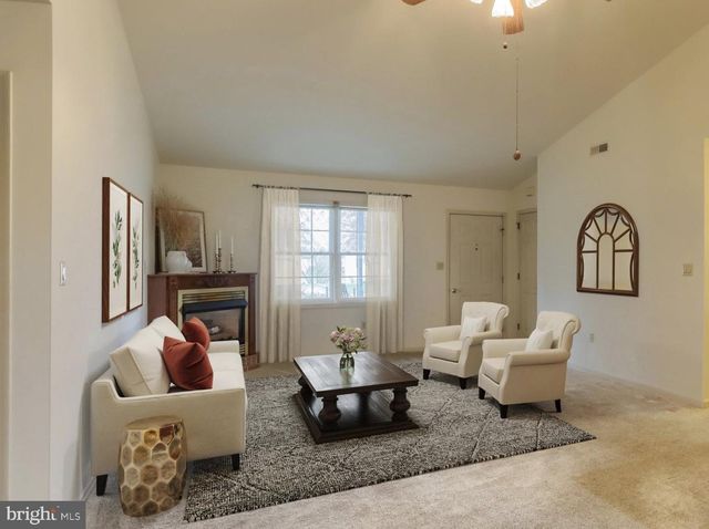 47 ARBOR DR, Myerstown, PA 17067