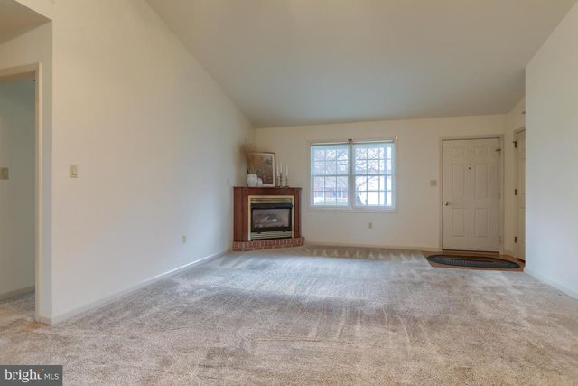 47 ARBOR DR, Myerstown, PA 17067