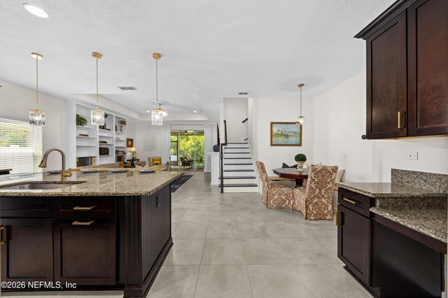 190 RED CEDAR Drive, St. Johns, FL 32259
