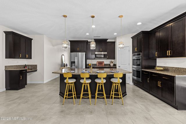 190 RED CEDAR Drive, St. Johns, FL 32259