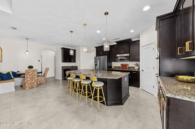 190 RED CEDAR Drive, St. Johns, FL 32259