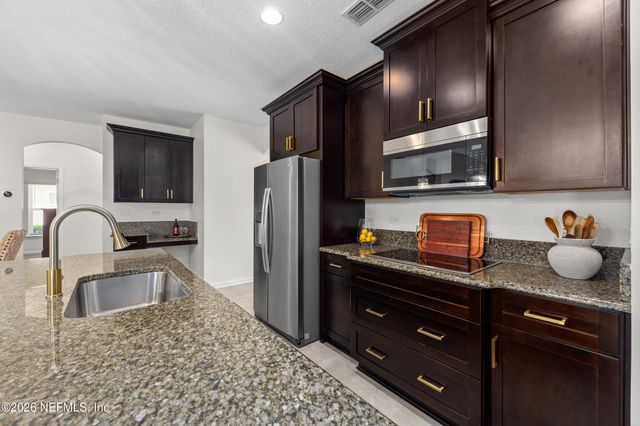 190 RED CEDAR Drive, St. Johns, FL 32259